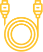 Choose Cable Length