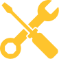 Select Installation